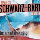The Art Of Dreaming (Quartet)