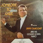 Jimmy Swaggart - Someone To Care (Vinyl)
