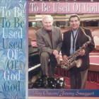Jimmy Swaggart - To Be Used Of God (With Roy Chacon)