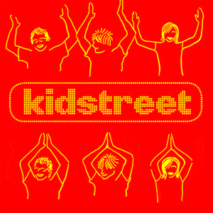 Kidstreet