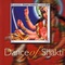 Prem Joshua - Dance Of Shakti