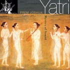 Prem Joshua - Yatri