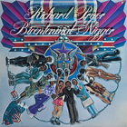 Richard Pryor - Bicentennial Nigger (Remastered 2000)