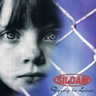 Siloam - Dying To Live