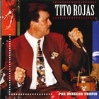 Tito Rojas - Por Derecho Propio