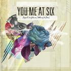 You Me At Six - Liquid Confidence (EP)