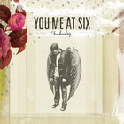 You Me At Six - Underdog (EP)