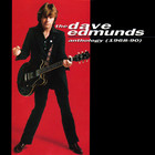 Dave Edmunds - The Dave Edmunds Anthology (1968-1990) CD1