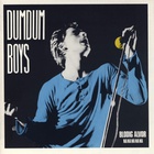 DumDum Boys - Blodig Alvor