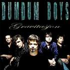 DumDum Boys - Gravitasjon