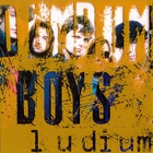 DumDum Boys - Ludium