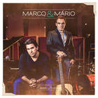 Ensaio Acustico