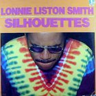 Lonnie Liston Smith - Silhouettes (Vinyl)