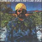 Lonnie Liston Smith - Visions Of A New World (With The Cosmic Echoes) (Vinyl)