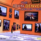 John Denver - The John Denver Collection: Take Me Home, Country Roads CD1