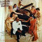 Lonnie Liston Smith - Love Goddess