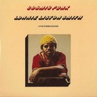 Lonnie Liston Smith - Cosmic Funk (With The Cosmic Echoes) (Vinyl)