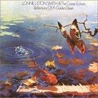 Lonnie Liston Smith - Golden Dreams (Vinyl)