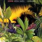 Lonnie Liston Smith - Loveland (Vinyl)
