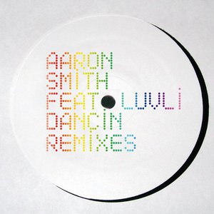 Dancin - Remixes
