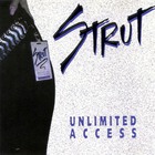 STRUT - Unlimted Access