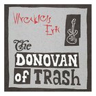 Wreckless Eric - The Donovan Of Trash