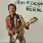 Wreckless Eric - Wreckless Eric (Vinyl)