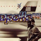 Apollo 440 - Astral America (MCD)