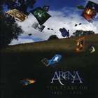 Arena - Ten Years On 1995-2005