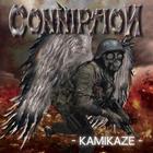 Conniption - Kamikaze