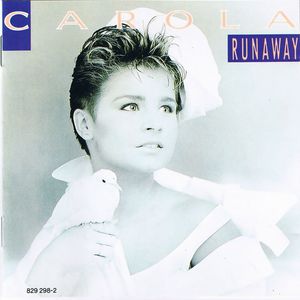 Runaway