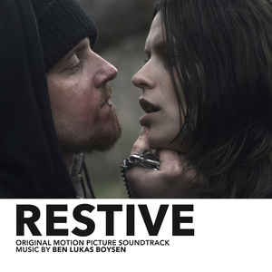 Restive (Original Motion Picture Soundtrack)