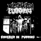 Covered In Pudding Vol. 1 (EP)