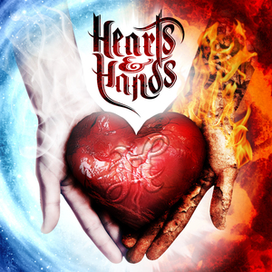 Hearts & Hands (EP)