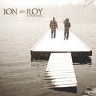 Jon and Roy - Another Noon