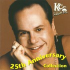 KC & The Sunshine Band - 25th Anniversary Edition CD1