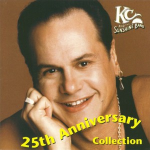 25th Anniversary Edition CD1