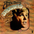 Anne Murray - Snowbird (Vinyl)