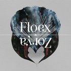 Floex - Zorya