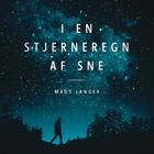 Mads Langer - I En Stjerneregn Af Sne (CDS)