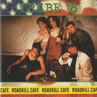 Roadkill Cafe (EP)