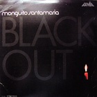 Mongo Santamaria - Blackout (Remastered 2006)