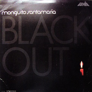 Blackout (Remastered 2006)