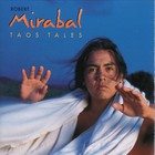 Robert Mirabal - Taos Tales
