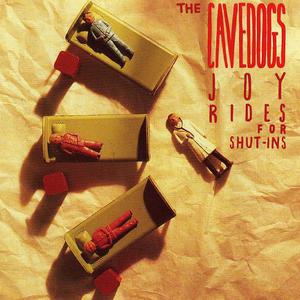 Joy Rides For Shutins