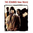 The Zombies - New World