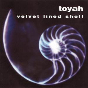 Velvet Lined Shell (EP)