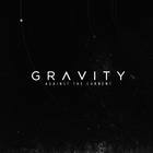 Against The Current - Gravity (EP)