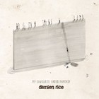 Damien Rice - My Favourite Faded Fantasy (Deluxe Edition)