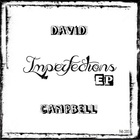 Imperfections (EP)